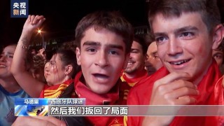 英格兰欧洲杯(英格兰欧洲杯球衣)