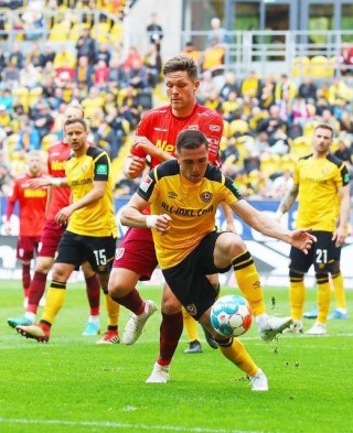 墨尔本胜利vs悉尼fc比分预测(墨尔本胜利vs悉尼fc比分预测结果)