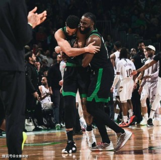 nba热火对凯尔特人直播(nba热火对凯尔特人直播免费)