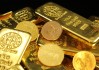 如何评估黄金的重量？这种评估 *** 如何影响交易决策？