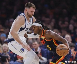 新浪体育nba新闻(新浪体育nba新闻最新消息)