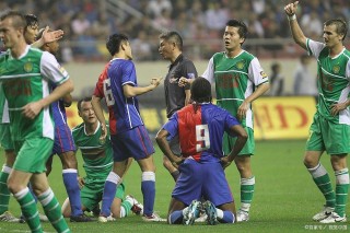 阿根廷对厄瓜多尔(阿根廷对厄瓜多尔直播)