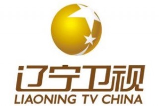 辽宁卫视直播观看(辽宁卫视直播在线观看高清直播回放)