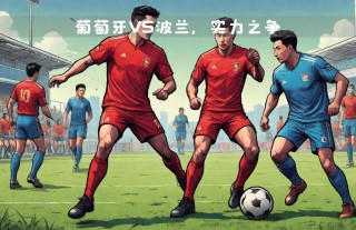 葡萄牙vs波兰(葡萄牙VS波兰全场回放)