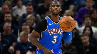 黑白直播nba(下载黑白直播nba)