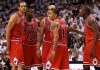 热火vs公牛2011第五场(热火vs公牛2011第五场录像)