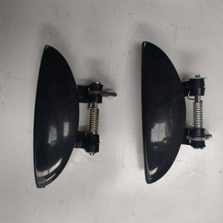 麦迪工具集价格(麦迪工具箱是什么)