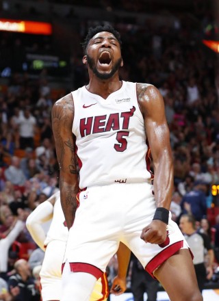 nba手机新浪网(nba手机新浪网首页)