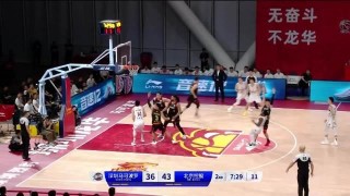 包含360比分直播即时比分直播的词条
