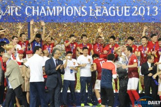 广州恒大首尔fc(广州恒大首尔亚冠决赛阵容)