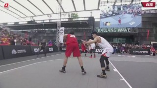 中国男篮vs伊朗男篮直播(中国男篮vs伊朗男篮直播视频)