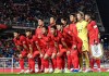 中国vs韩国足球直播视频(中国vs韩国足球直播视频在线观看)