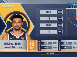cctv5体育直播nba直播(cctv5 体育直播现场直播在线观看)