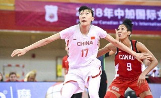 直播中国女篮今晚比赛cctv5(直播中国女篮今晚比赛cctv5转播吗)
