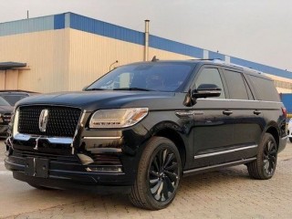 林肯suv大全所有车型价格报价(林肯suv大全 所有车型 价格 报价)