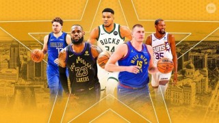 关于2021年nba全明星赛回放完整版的信息