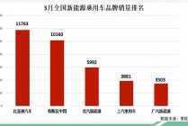 比亚迪、中石油突然大涨！(比亚迪,中石油突然大涨的原因)