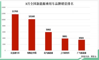 比亚迪、中石油突然大涨！(比亚迪,中石油突然大涨的原因)