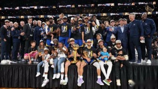 2018nba总决赛全部回放高清(2018nba总决赛g1回放cctv5)
