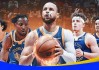 nba勇士队球员名单(nba勇士队球员名单及薪资)