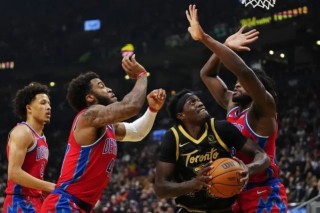 nba赛事直播视频免费观看(nba赛事直播视频免费观看下载)