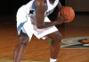 关于nba2006年状元死了的信息