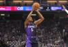 24直播网nba直播(24直播网nba直播足球)