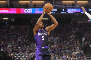 24直播网nba直播(24直播网nba直播足球)