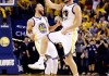 nba勇士vs雷霆(nba勇士vs雷霆直播)