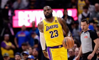 nba季后赛得分榜排名(nba季后赛得分榜排名最新排名)