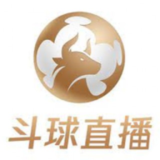 免费篮球体育直播app(免费篮球体育直播app斗球)