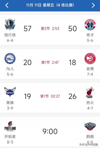 2019nba季后赛赛程(2019nba季后赛赛程对阵图)
