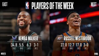 nba今天火箭消息(nba今天火箭消息最新)