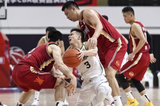 中央五套篮球比赛直播(中央五套篮球比赛直播在哪看)