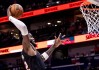 直播吧nba免费观看(直播吧nba免费观看178)