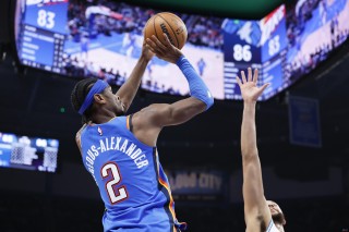 nba常规赛开始时间(nba常规赛开始时间是多少)
