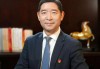 中信银行：贺劲松担任副行长的任职资格获核准