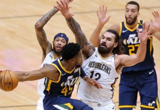 2012热火vs步行者第二场(2013nba热火vs步行者7)