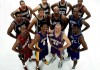 历届nba全明星赛录像(历届nba全明星赛录像在哪看)