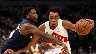 爵士vs森林狼(nba直播森林狼)