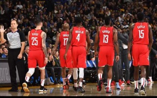 nba直播高清免费观看(nba直播高清免费观看回放视频)
