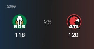 nba回放全场录像高清软件(nba回放全场录像高清软件NBA)