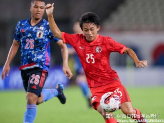 日本男足(日本男足平均身高)