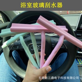 集雨水的工具(简单的雨水收集器怎么做?)
