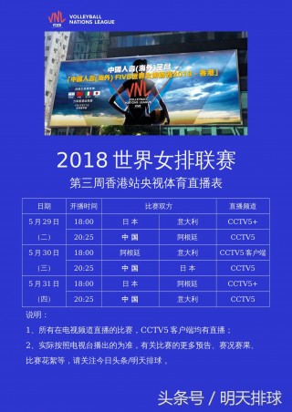 怎样看女排联赛直播(怎样才能看女排联赛直播)