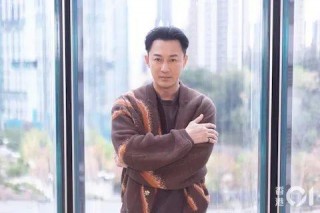 不要嘲笑古天乐(不要嘲笑别人的名言)