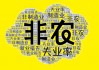 9月非农远超预期！黄金跳水18美元，美指暴涨60点！