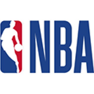 88nba直播无插件(88nba直播在线观看球迷网)
