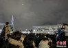 总统大战国会，尹锡悦能否熬过“首尔之冬”？