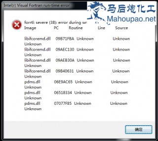 pdms12.0工具集(pdms121视频教程)